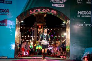 BIB: 
                            <button type="button" onclick="openModal(24874569)" class="btn btn-primary btn-sm float-right btn-popup" data-toggle="modal" data-target=".modal-high-quality">
                        <i class="fas fa-shopping-cart"></i> Add to Cart
                    </button>
                                            <button type="button" onclick="isThisMe(24874569, true)" class="btn btn-success btn-sm float-right btn-popup btn-isme hidden" data-toggle="tooltip" data-placement="bottom" title="นี่คือรูปของคุณใช่ไหม คลิกที่นี่เพื่อเอาเข้าอัลบั้ม">
                        <i class="fas fa-plus"></i> Add to album
                    </button>
                    <button type="button" onclick="isThisMe(24874569, false)" class="btn btn-warning btn-sm float-right btn-popup btn-isnotme hidden">
                        <i class="fas fa-ban"></i> Remove from album
                    </button>